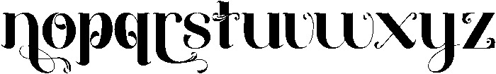 Societies Confront Regular otf (400) Font LOWERCASE