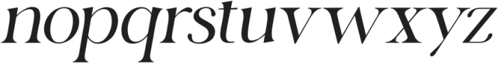 Sockard Beautiful Bold Italic Bold Italic ttf (700) Font LOWERCASE