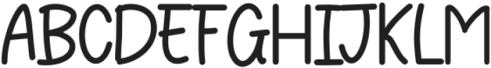 fontPreview