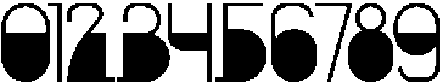 Sodwave otf (400) Font OTHER CHARS