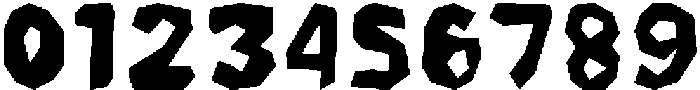 Soekat otf (400) Font OTHER CHARS