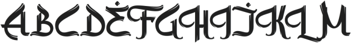 fontPreview