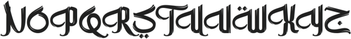 fontPreview