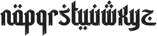 fontPreview