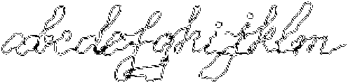 Soffio News otf (400) FONT