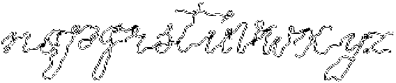 Soffio News otf (400) Font LOWERCASE
