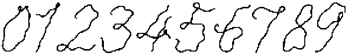 Soffio Regular otf (400) Font OTHER CHARS