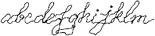 Soffio Regular otf (400) FONT