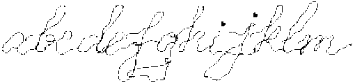 Soffio Thin otf (100) FONT