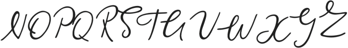 fontPreview