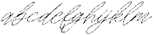 Soft Petals Italic otf (400) FONT