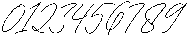 Soft Petals otf (400) Font OTHER CHARS