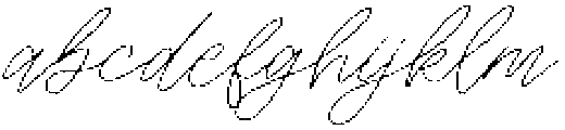 Soft Petals otf (400) FONT