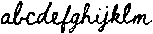 Soft Whim Regular otf (400) FONT