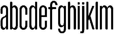 Soft otf (400) FONT