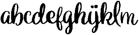 Softaline otf (400) FONT