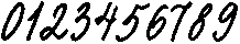 Softed Touch Script Regular otf (400) Font OTHER CHARS