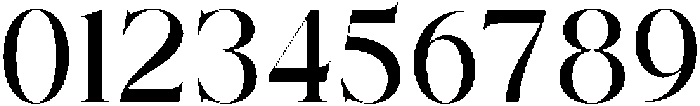Softglam Regular otf (400) Font OTHER CHARS