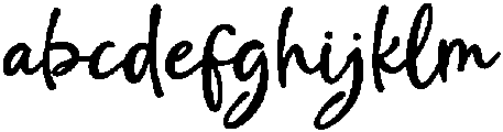 Softmark otf (400) FONT