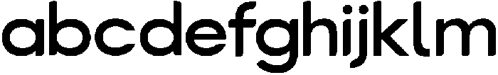 Softura Regular otf (400) FONT