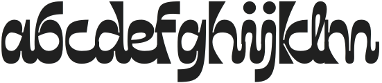 Sogta Regular otf (400) FONT