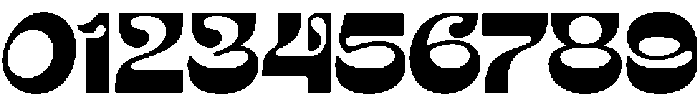 Soiglat Regular otf (400) Font OTHER CHARS