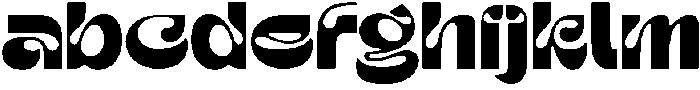 Soiglat Regular otf (400) FONT