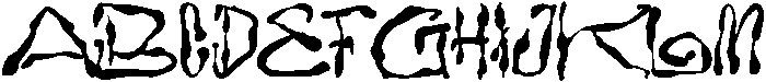 Sokan Oumerig otf (400) FONT