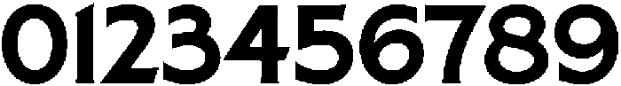 Solaflare Flare otf (400) Font OTHER CHARS