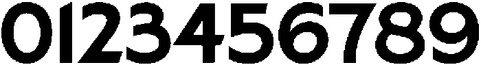 Solaflare Sans otf (400) Font OTHER CHARS
