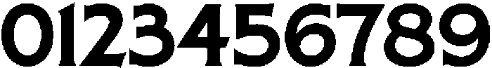 Solaflare Serif otf (400) Font OTHER CHARS