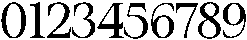 Solance Serif Medium otf (500) Font OTHER CHARS