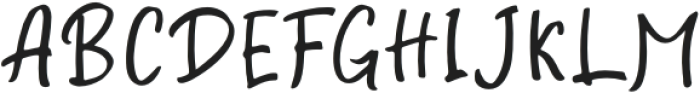 fontPreview