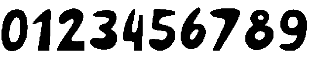 Solar Cruise Sans Regular otf (400) Font OTHER CHARS