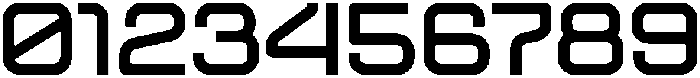 Solare Regular otf (400) Font OTHER CHARS