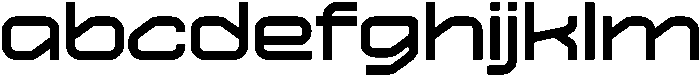 Solare Regular otf (400) FONT