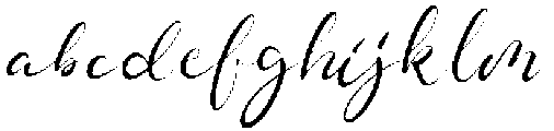 Solaris otf (400) FONT