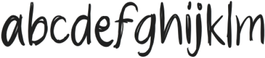 Solaya Neat otf (400) FONT