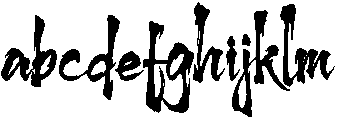 Solid otf (400) FONT