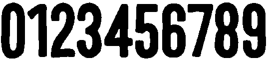Solina Regular otf (400) Font OTHER CHARS