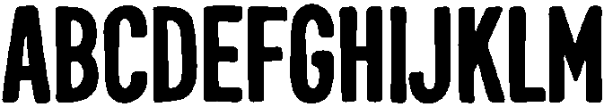 Solina Regular otf (400) FONT