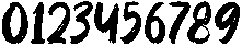 Solitude Mindful otf (400) Font OTHER CHARS