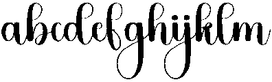 Solitude Regular otf (400) FONT