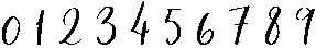 Solitude otf (400) Font OTHER CHARS