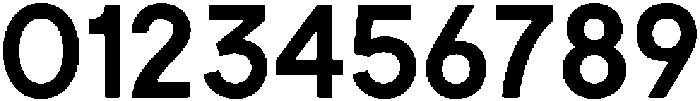 Solium Regular otf (400) Font OTHER CHARS