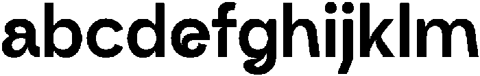 Solium Regular otf (400) FONT