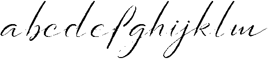Sollutes Handy otf (400) FONT