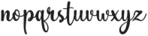 fontPreview