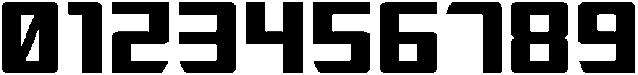 Soltz Solid Solid ttf (400) Font OTHER CHARS