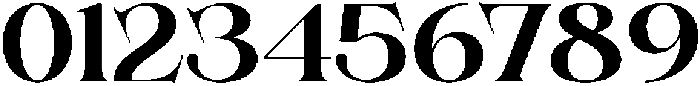Solvea-Bold otf (700) Font OTHER CHARS